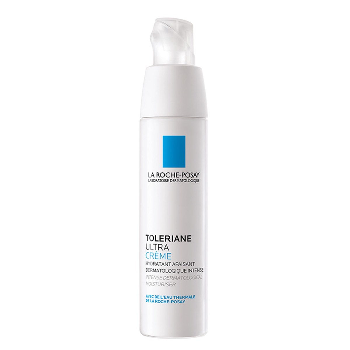 La RocheLa Roche Posay Tolerıane Ultra 40 Ml Nemlendirici Bakım Kremi