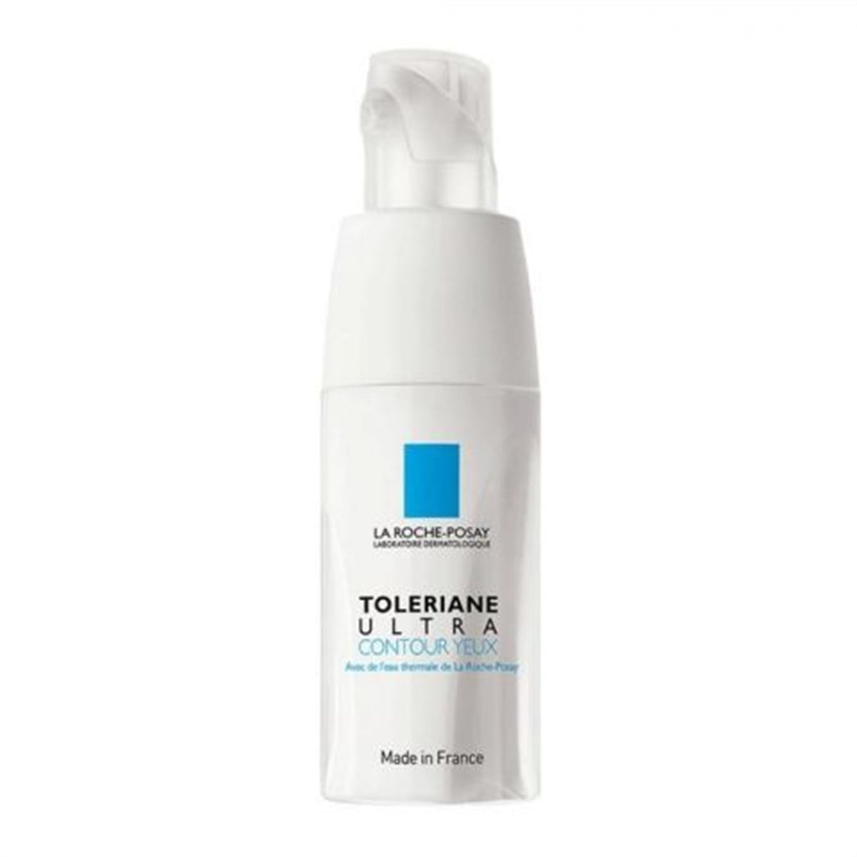 La RocheLa Roche Posay Toleriane Ultra Eye Contour 20Ml