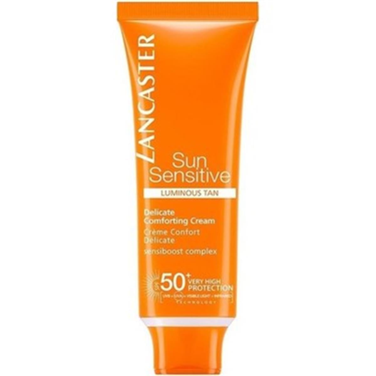 Lancaster Sun Lancaster Güneş Koruyucu SPF50+ 50 ml