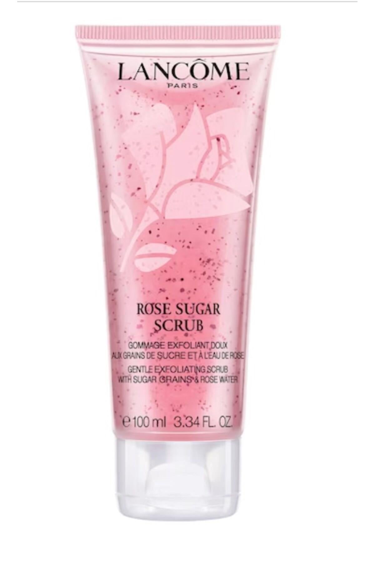 lancome-lancome-rose-sugar-scrub-arind-b-a00e.jpg