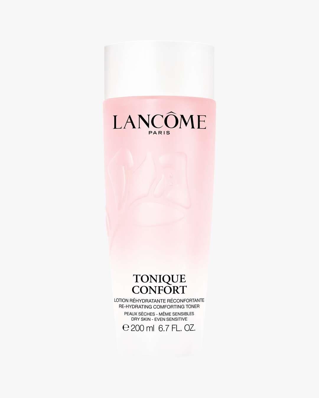 lancome-lancome-tonique-confort-nemlen--03a5-.jpg