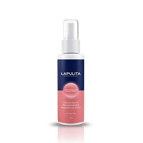 lapulita-lapulita-bakim-sprey-100-ml-1-4cb1.jpg