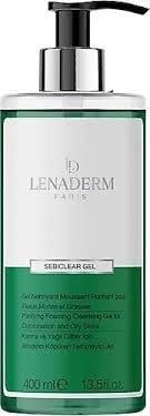 lenaderm-lenaderm-sebiclear-gel-400-ml-76-656.jpg
