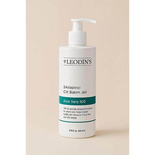 leodins-leodins-cilt-bakim-jeli-200-ml-c7d-56.jpg