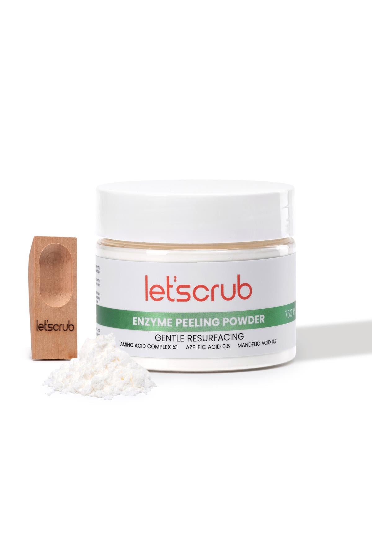 letscrub-letscrub-arindirici-ve-yenile-71c-49.jpg