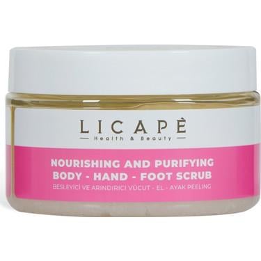 licape-licape-besleyici-ve-arindirici--17c5ec.jpg