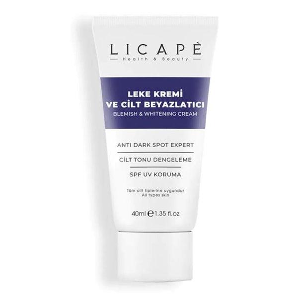 licape-licape-leke-kremi-ve-cilt-beyaz-f77-43.jpg