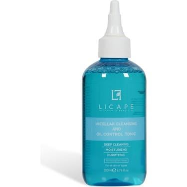 licape-licape-micellar-yag-dengeleyici-542a4f.jpg