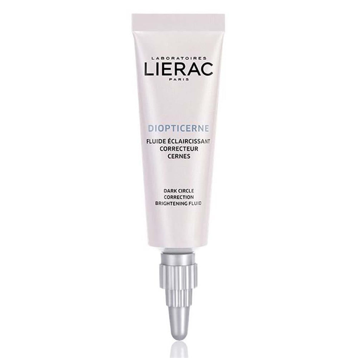 Lierac Lierac Diopticerne Dark Circle Correction Brightening Fluid 15Ml