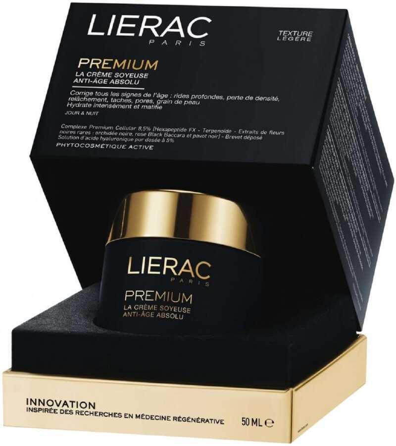 lierac-lierac-exfoliator-cream-scrub-y-8afb-a.jpg