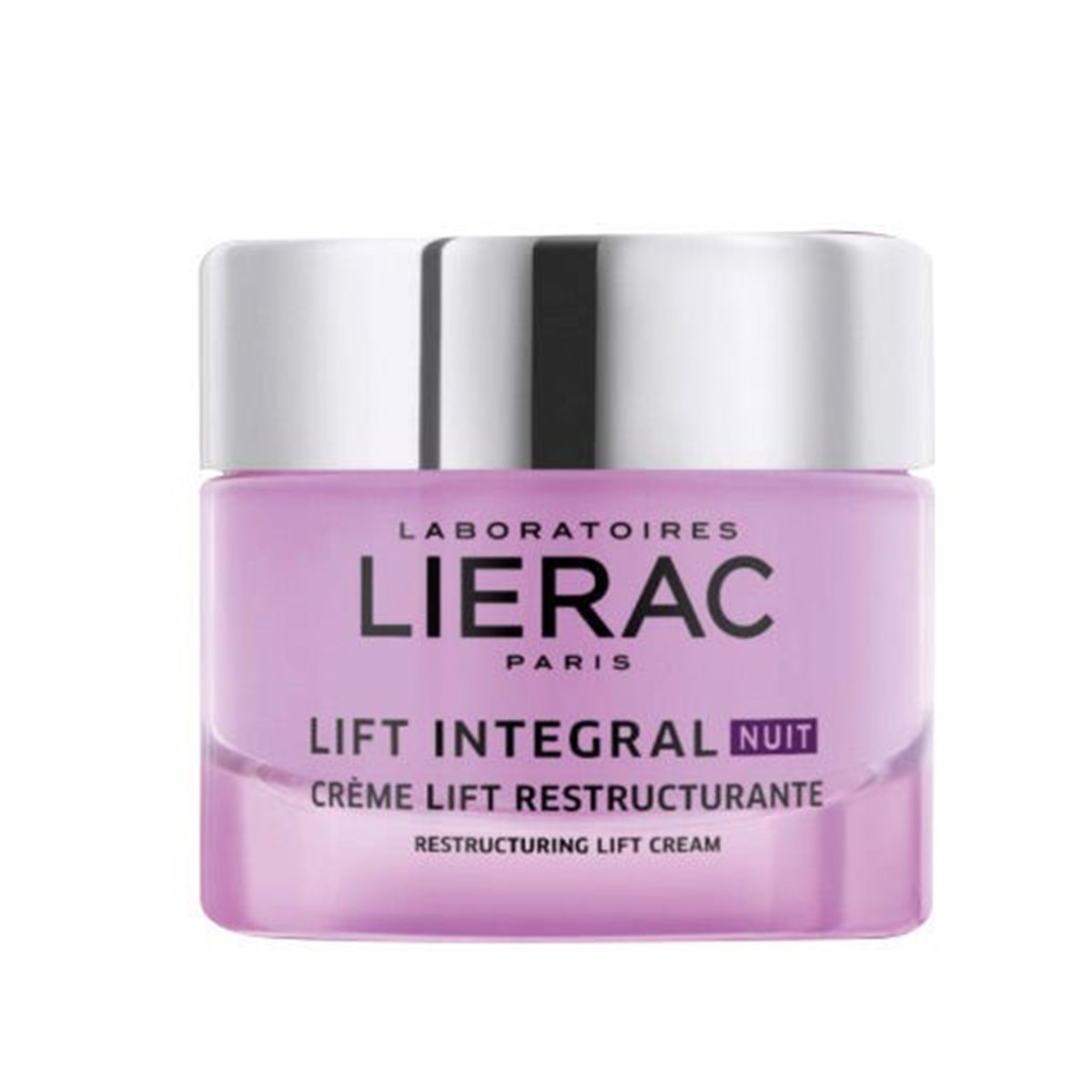 Lierac Lierac Lift integral Sculpting Lift nutri Cream 50Ml