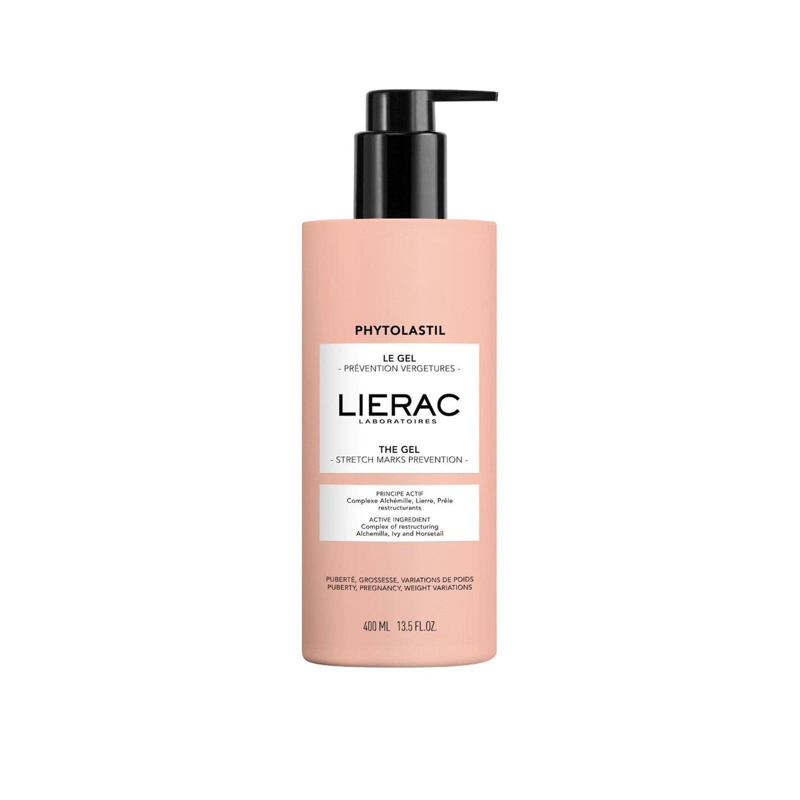 lierac-lierac-phytolastil-the-stretch--dcacdc.jpg