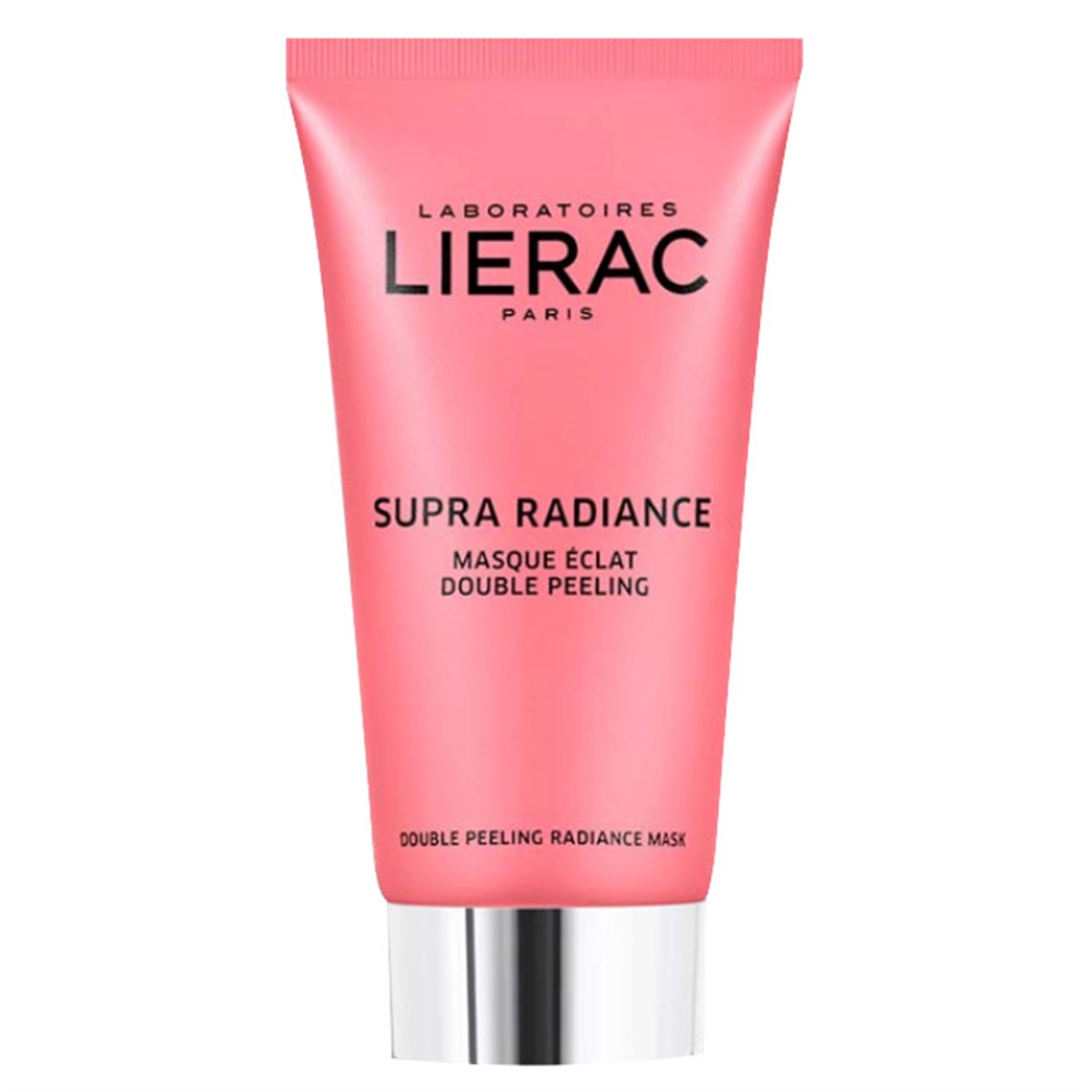 Lierac Lierac Supra Radiance Masque Eclat 75ml