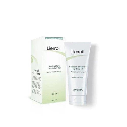 lierroil-lierroil-bakim-jel-200-ml--eb9b6.jpg