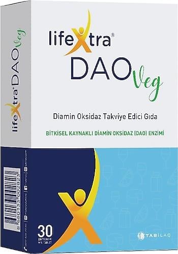 lifextra-lifextra-daoveg-30-enterik-mi-834a-4.jpg