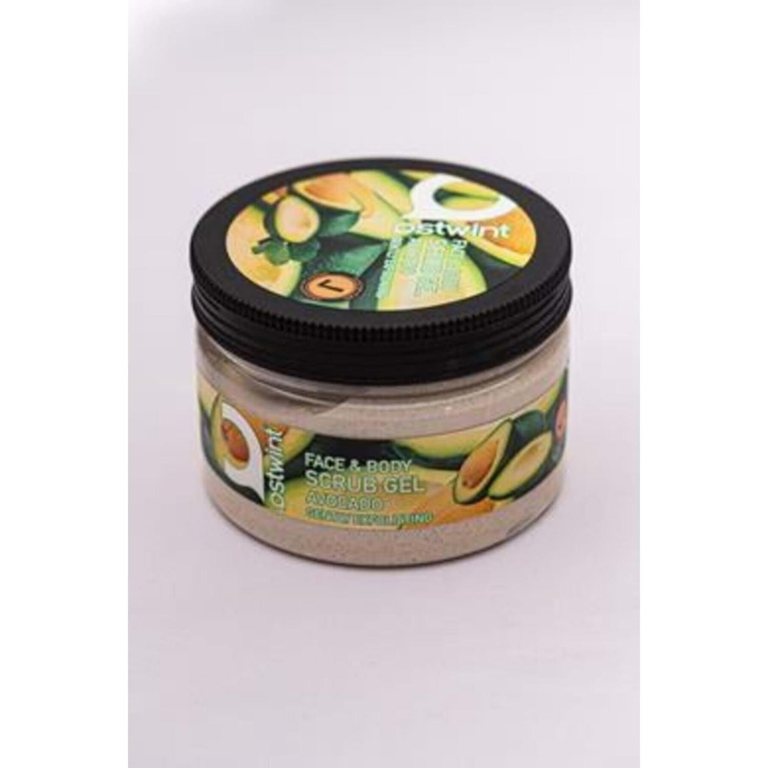 liviton-liviton-face-body-scrub-avakad-9d-0d6.jpg