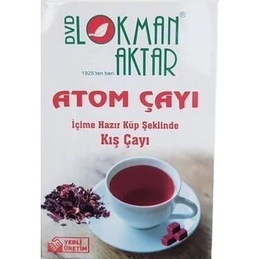 lokman-lokman-aktar-atom-cayi-180-gr--13d62.jpg