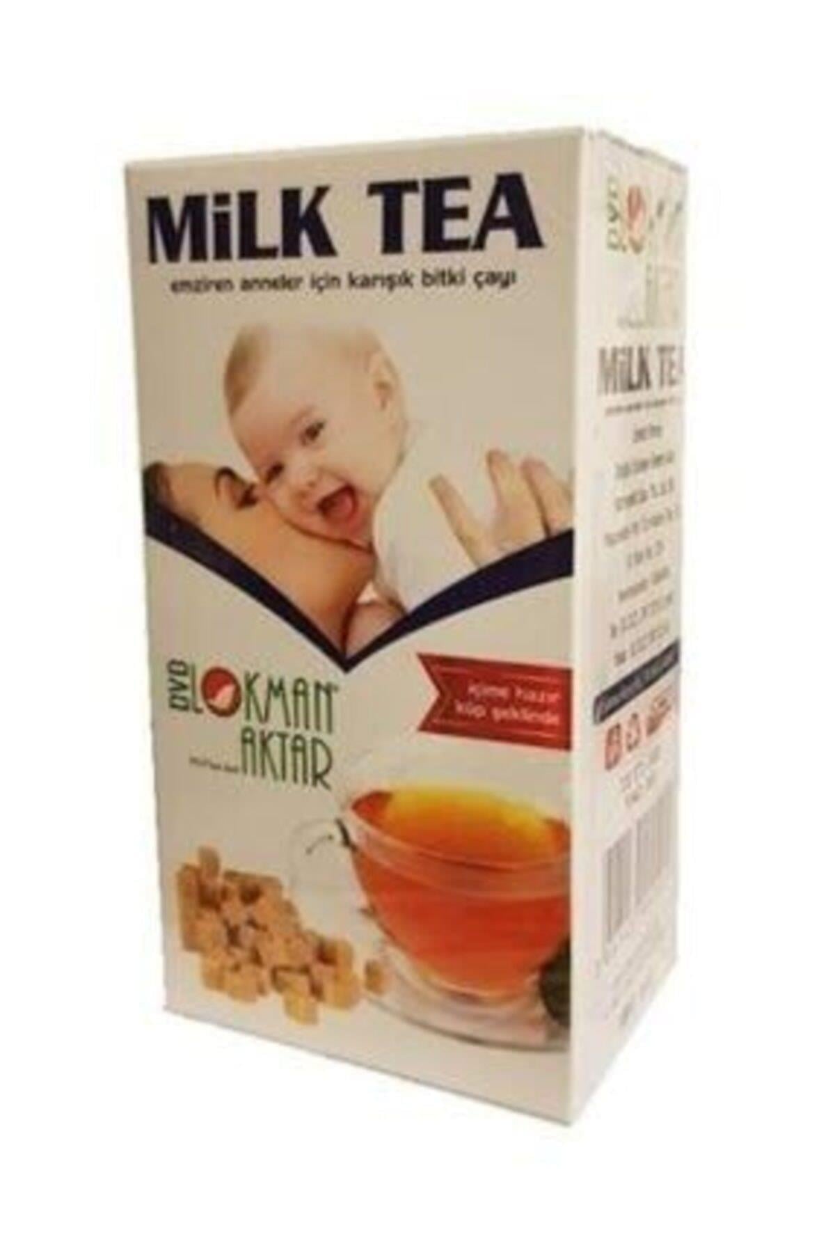 lokman-lokman-aktar-milk-tea-cay-180-g-b786-4.jpg