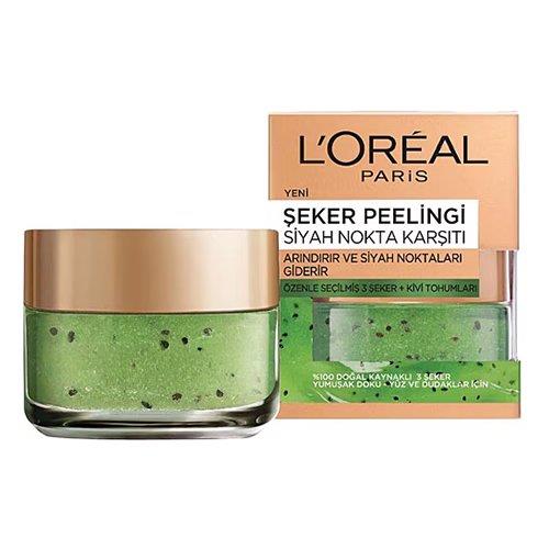 loreal-loreal-paris-seker-peelingi-50--5-bde1.jpg