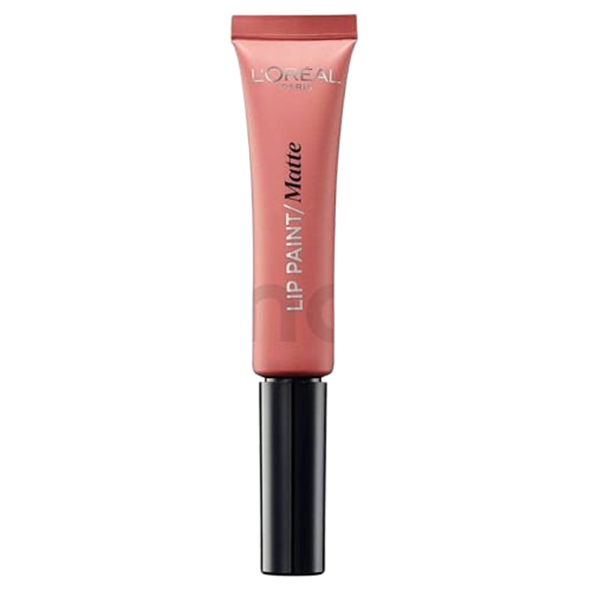 L'Oreal Paris L'Oreal Paris Lipgloss - 201 Infaillible Paint