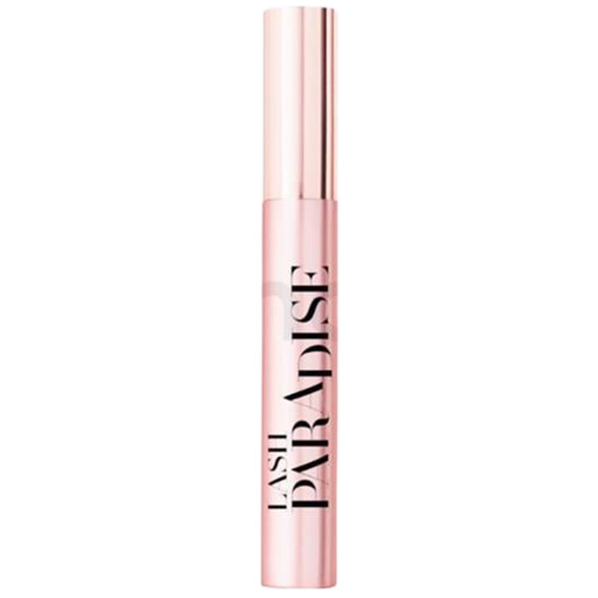 L'Oreal Paris L'Oreal Paris Paradise Intense Mascara Ekstra Siyah