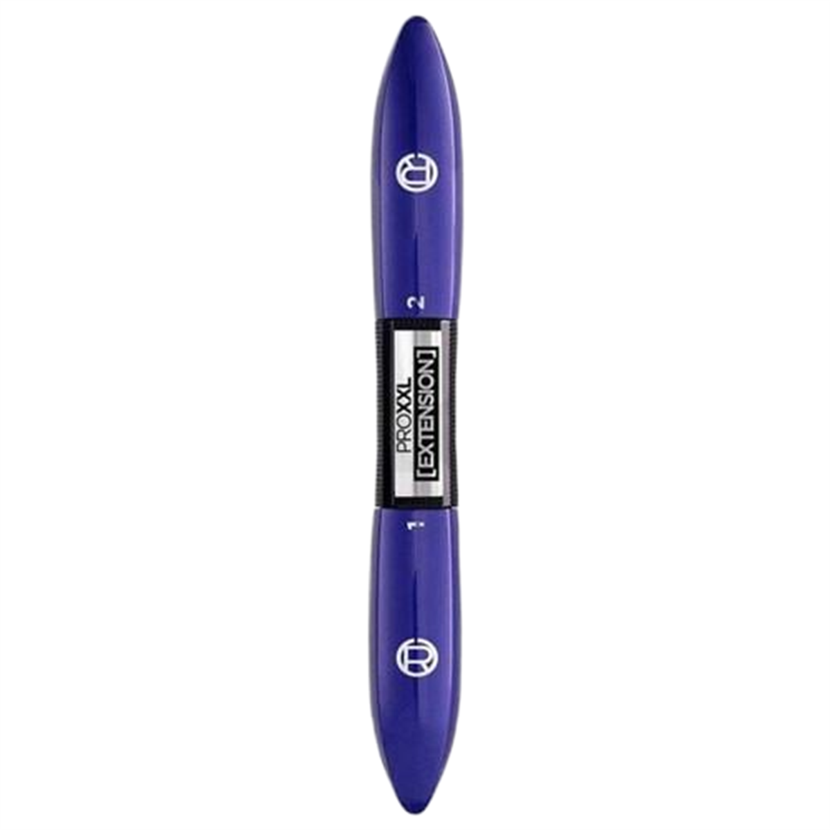 L'Oreal Paris L'Oreal Paris Pro XXL Extension Black Maskara