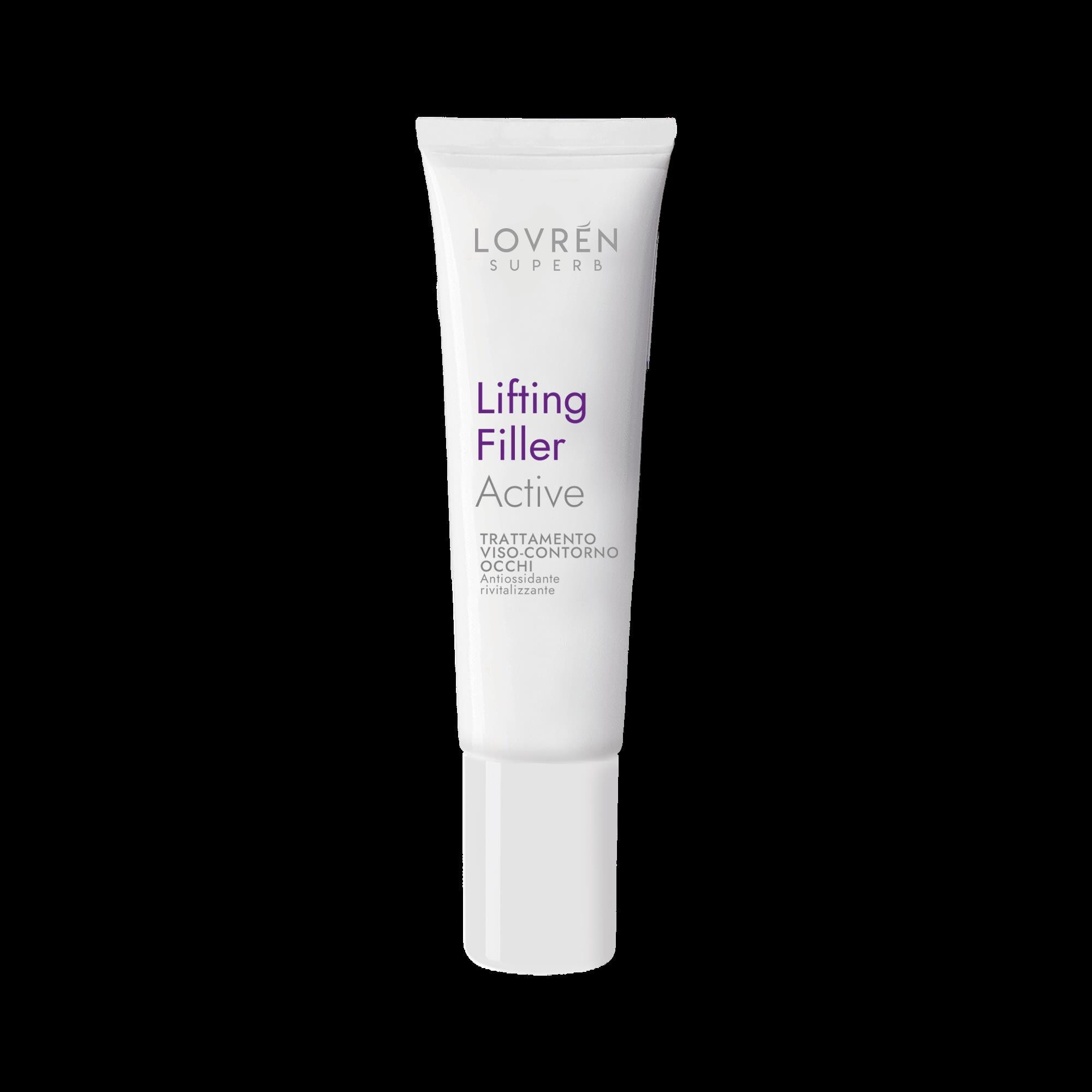 lovren-lovren-superb-lifting-filler-ac-9-7861.jpg