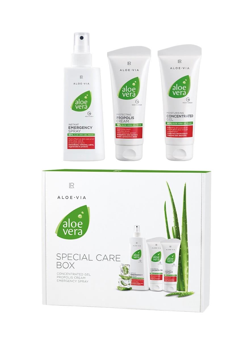 lr-lr-aloe-vera-special-care-box-e12c-4.jpg