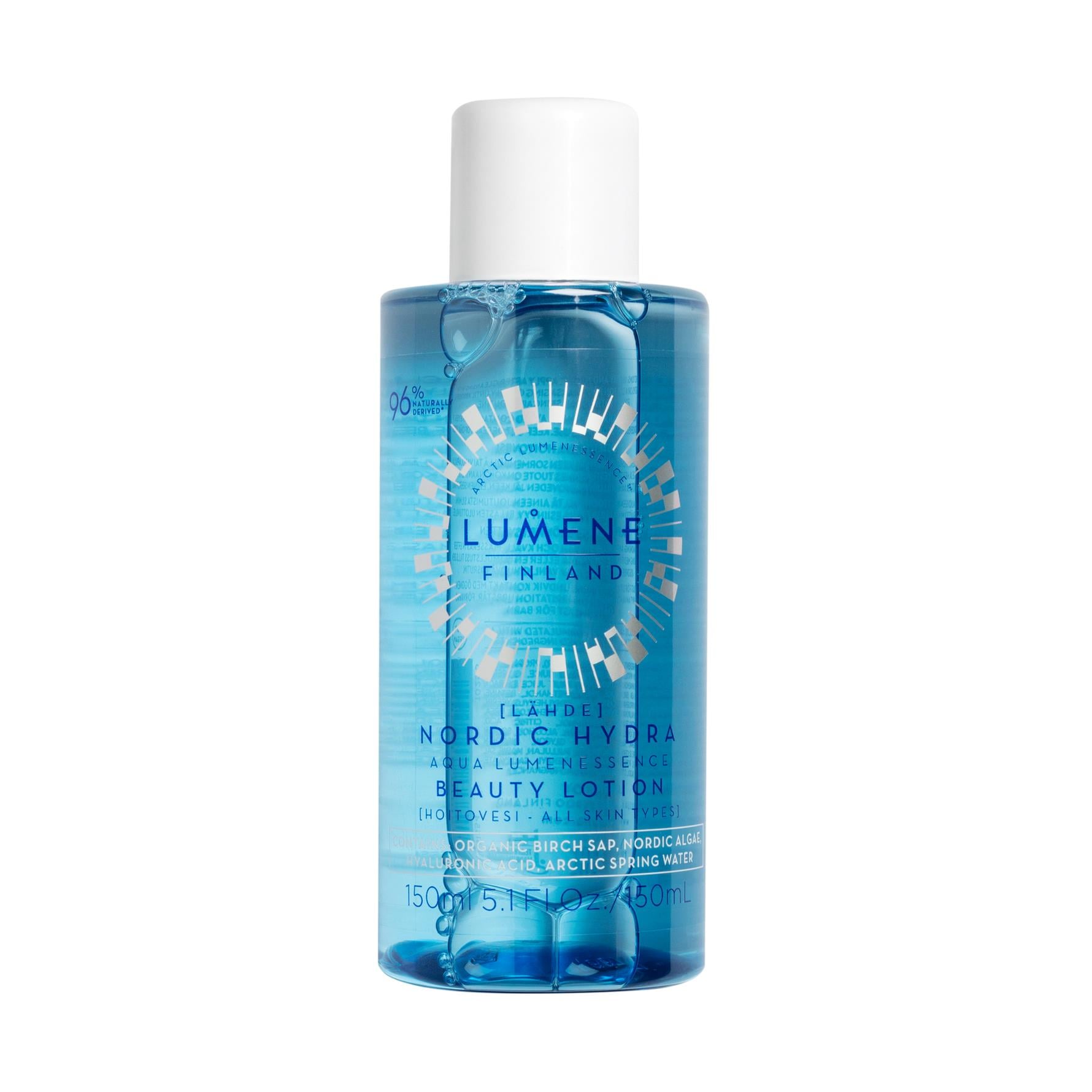 lumene-lumene-kutup-kaynak-suyu-iceren-144-2f.jpg