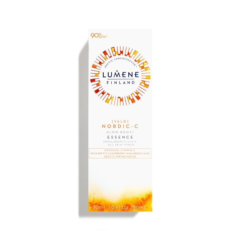 lumene-lumene-leke-karsiti-multivitami-fa0b03.jpg