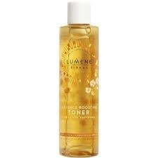 lumene-lumene-radiance-boosting-toner--055a37.jpg