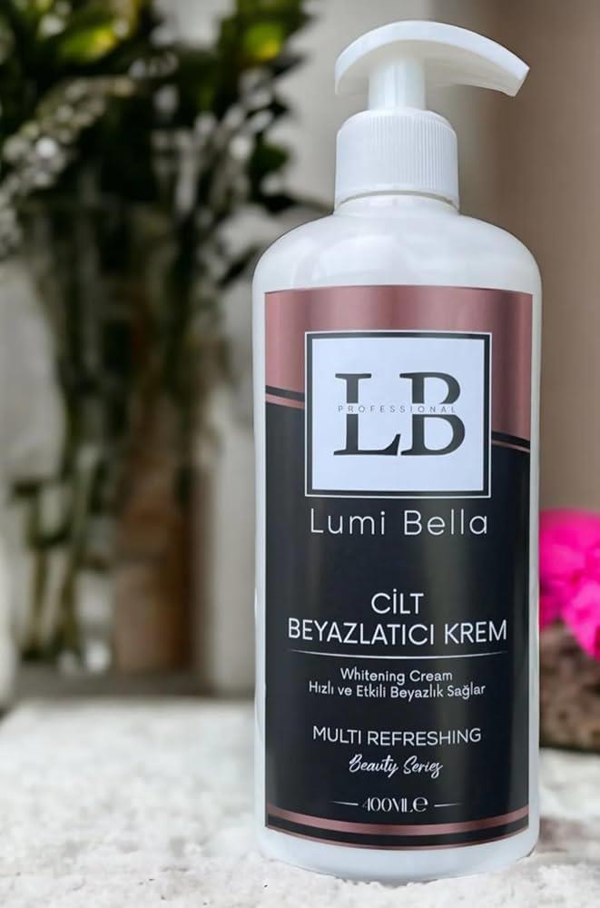 lumi-bella-lumi-bella-cilt-beyazlatici-7f1-40.jpg