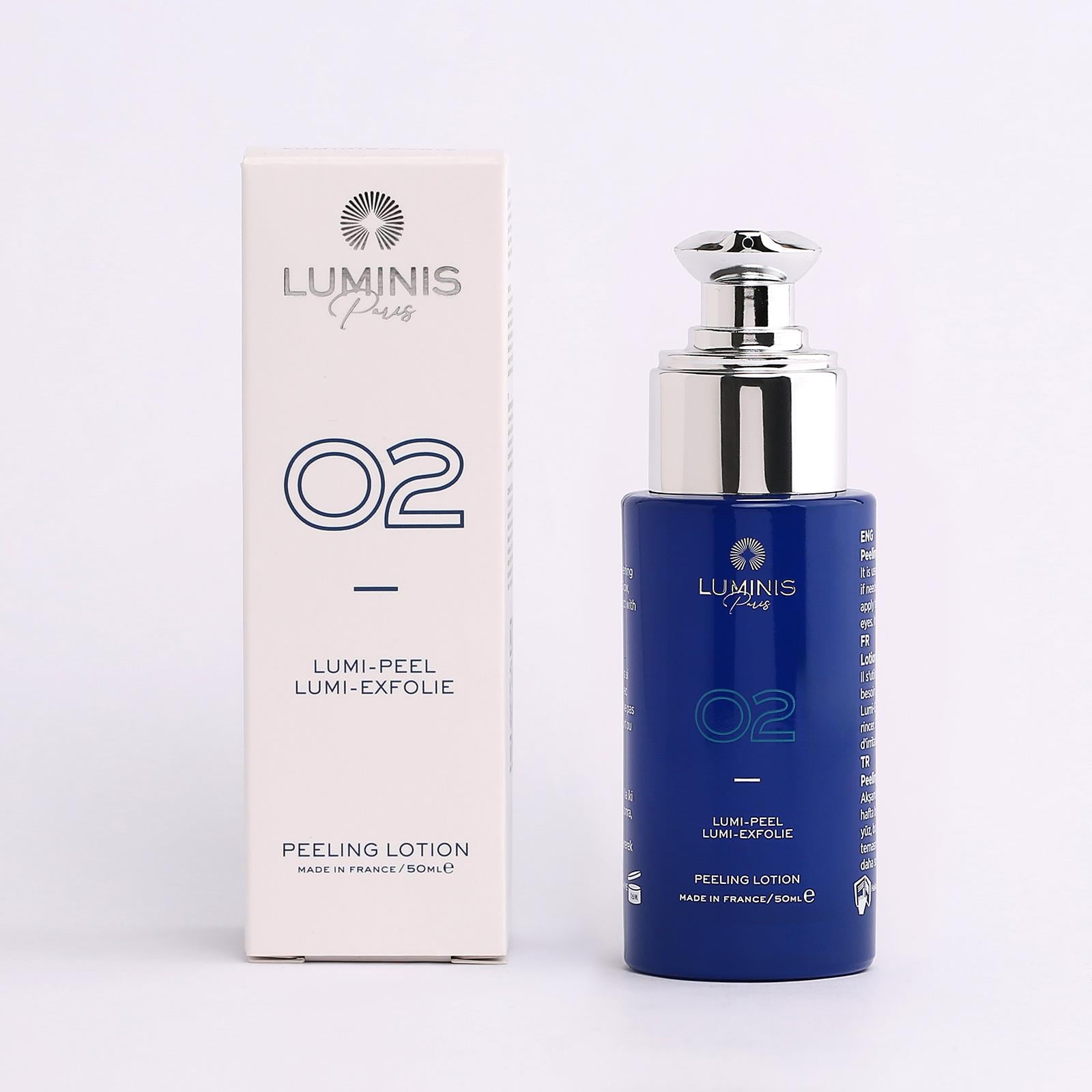 lumi-lumi-bella-peeling-50-ml-2b95bb.jpg
