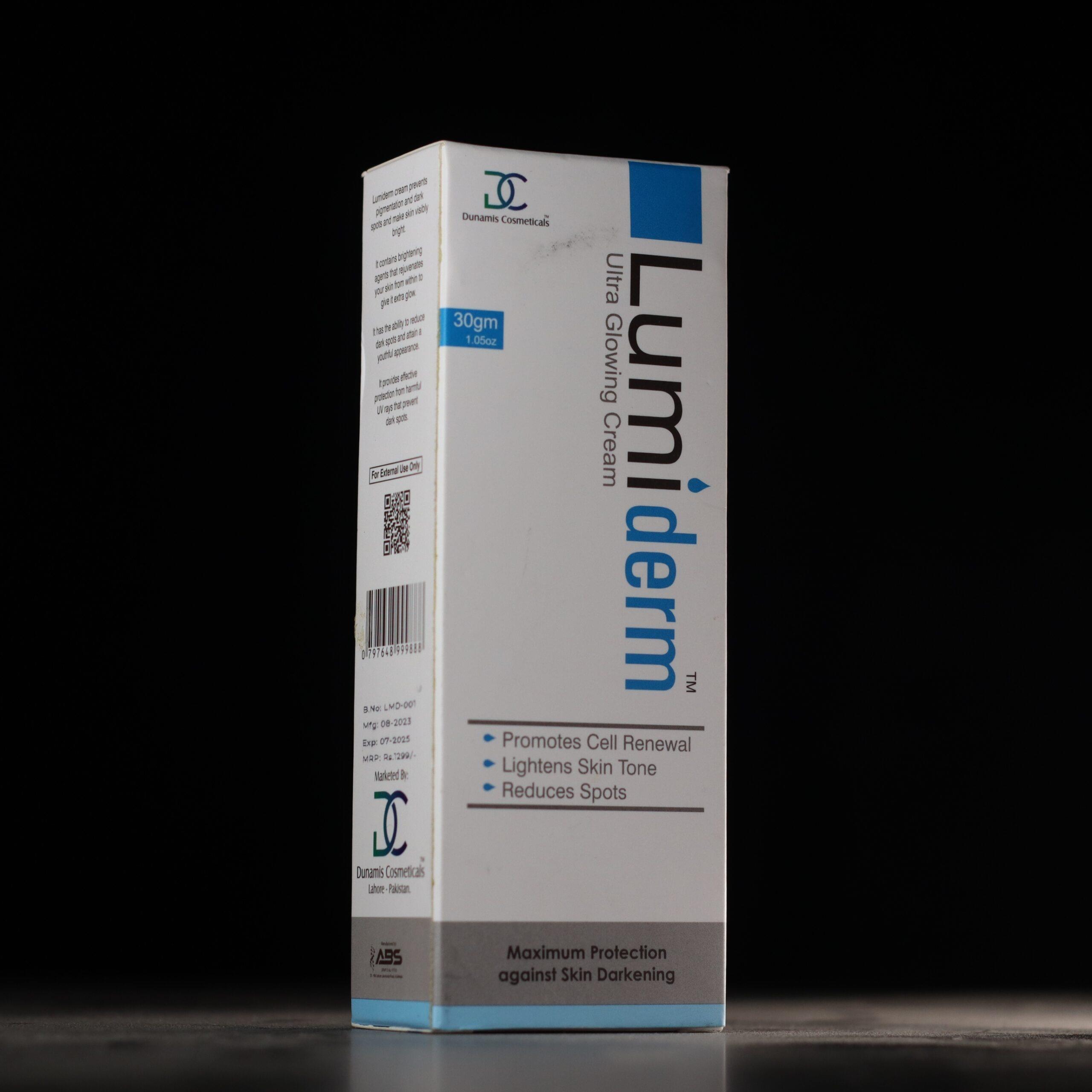 lumiderm-lumiderm-tonik-200-ml-b6-151.jpg