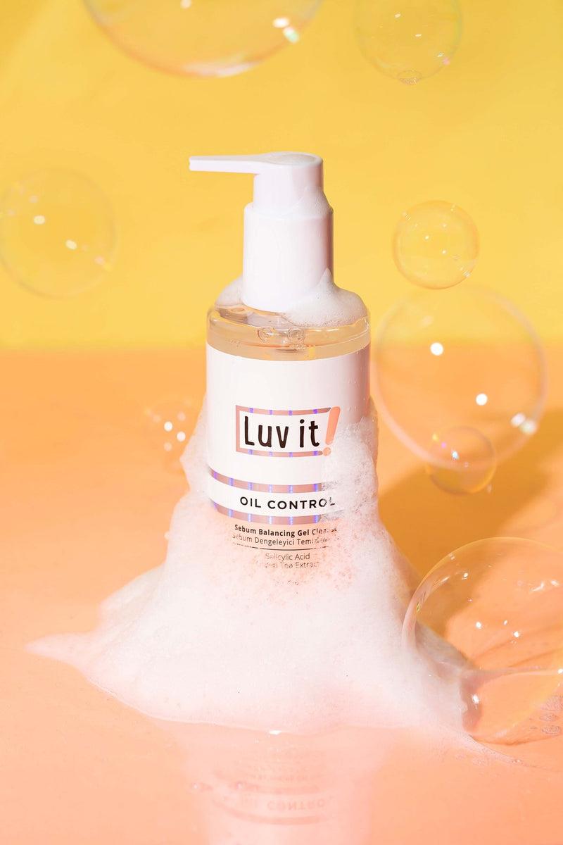 luv-it-luv-it-sebum-dengeleyici-yuz-te-83a-17.jpg