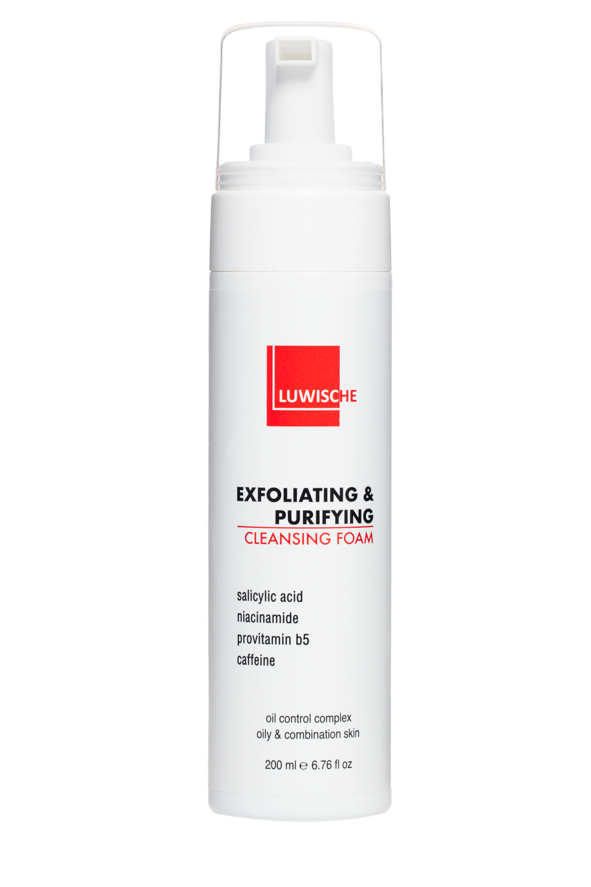 luwische-luwische-exfoliating-purifyin-c-0afd.png