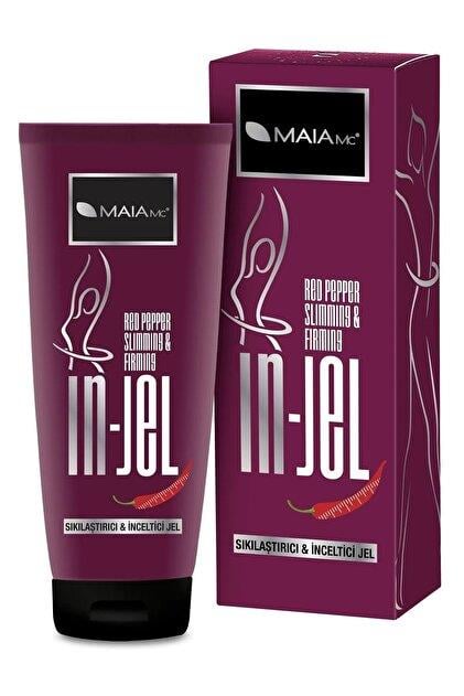 maia-maia-mc-ince-jel-sikilastirici-20-a2a4-4.jpg