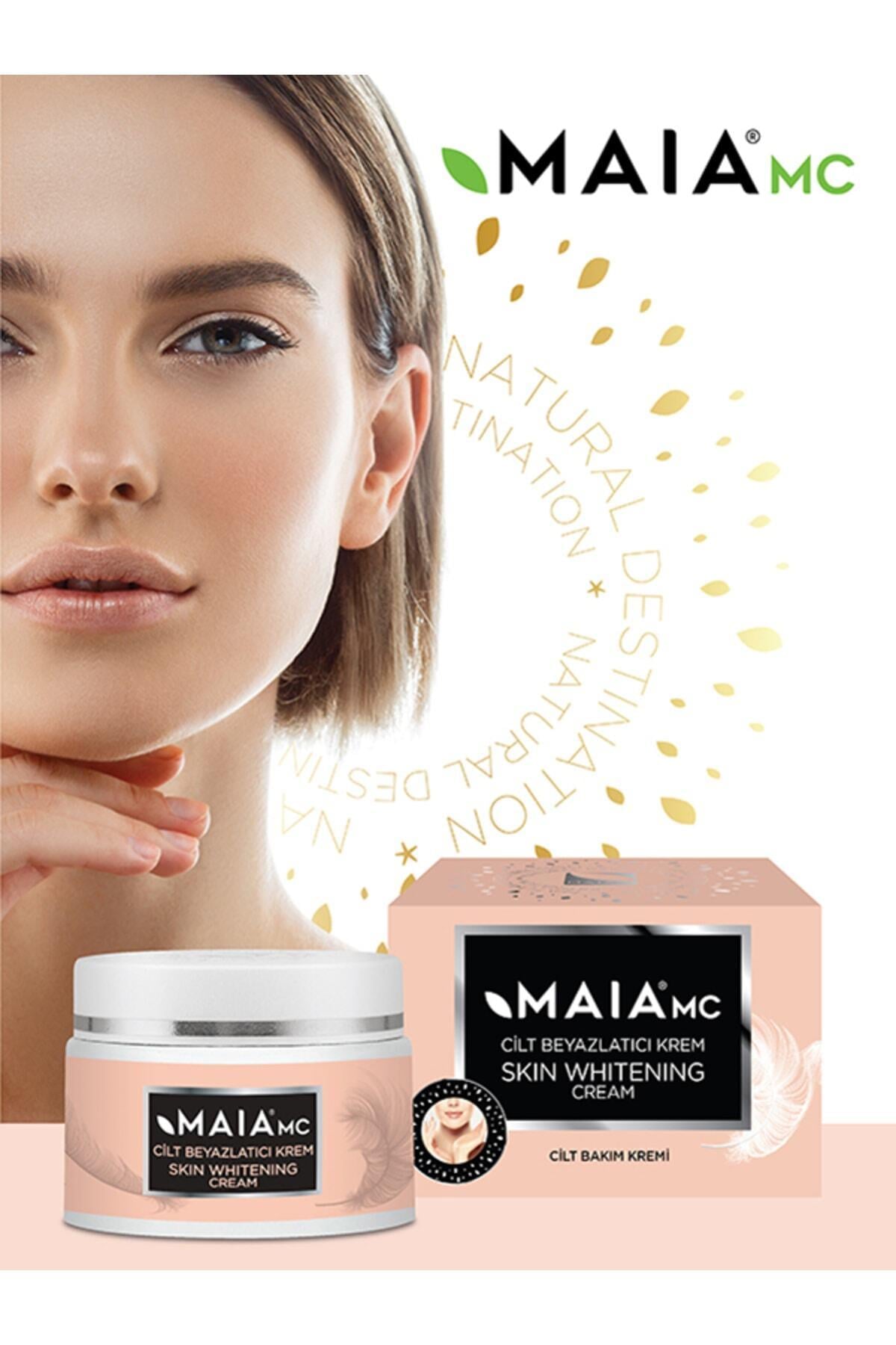 maia-maia-mc-leke-kremi-50-ml-69dc12.jpg