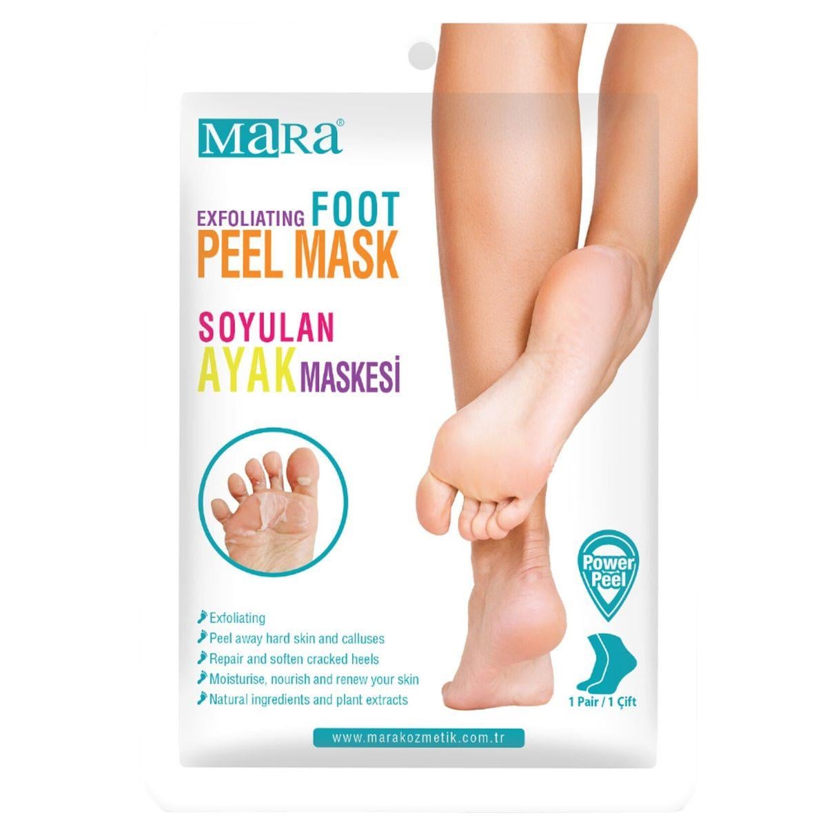 mara-mara-ayak-kese-peeling-1-dk-150-g-af-8f1.jpg