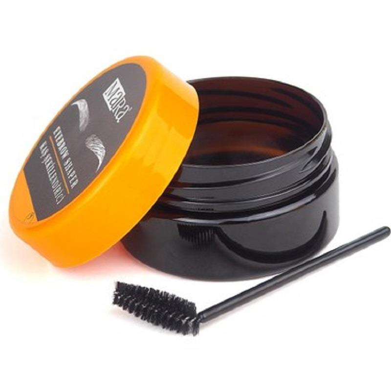 Mara Mara Eyebrow Shaper Kaş Şekillendirici 50 ml