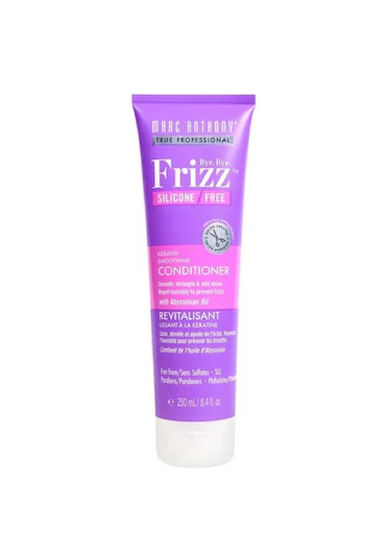 Marc Anthony Marc Anthony Frizz Elektriklenen Saçlar Silikonsuz Bakım Kremi 250 ml