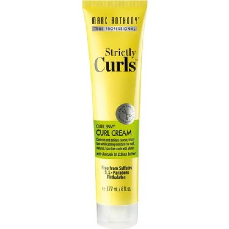 Marc Anthony Marc Anthony Mükemmel Dalgalar için Krem 177 ml