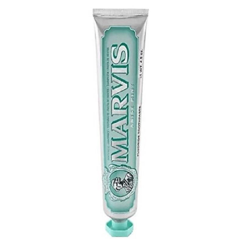 Marvis Marvis Anise Mint Diş Macunu 10 ml