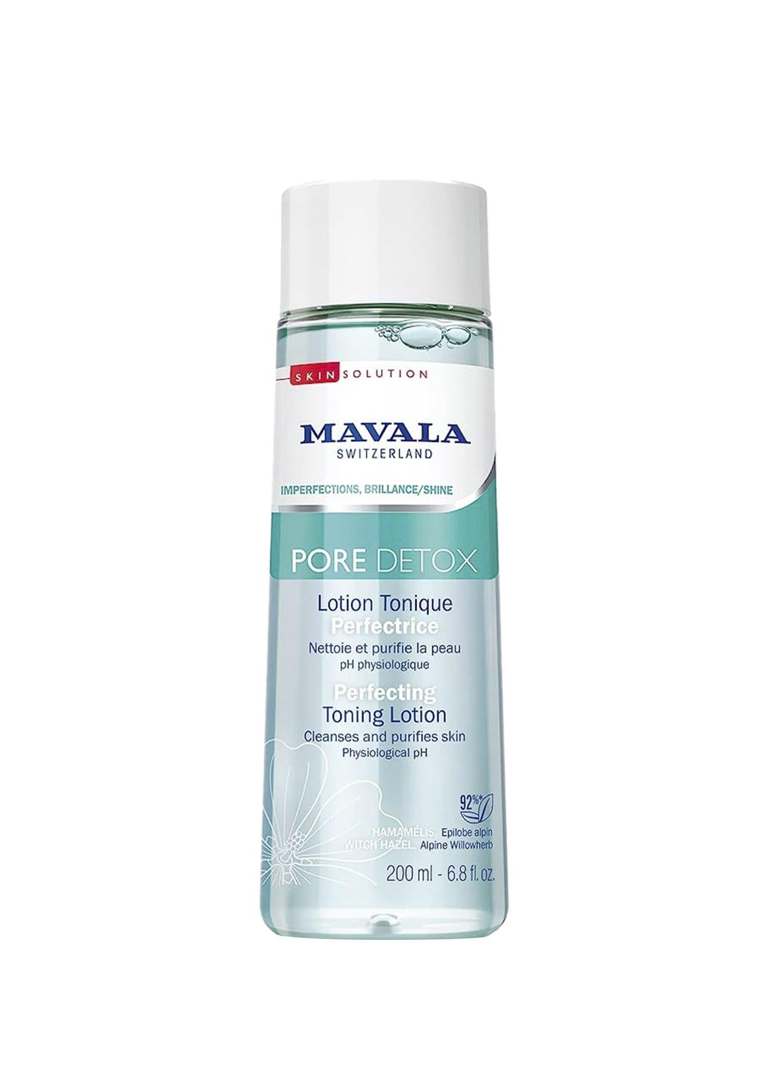 mavala-mavala-pore-detox-mukemmellesti-e6f-44.jpg