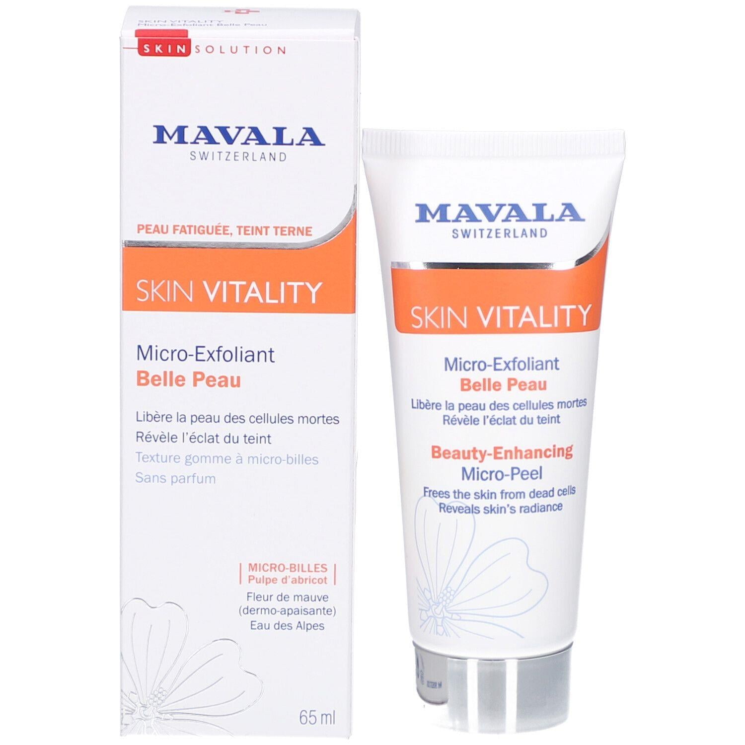 mavala-mavala-skin-vitality-beauty-enh-19d797.jpg