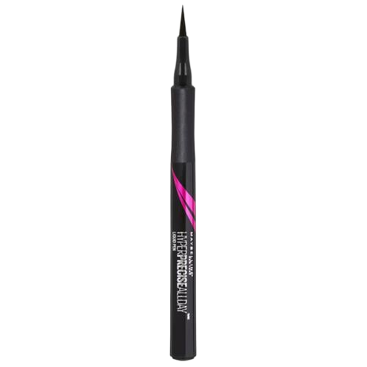 Maybelline Maybelline Eyeliner Master Precise Black