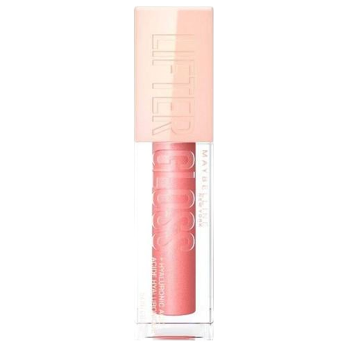 Maybelline Maybelline Lifter Gloss Ruj - 003 Moon