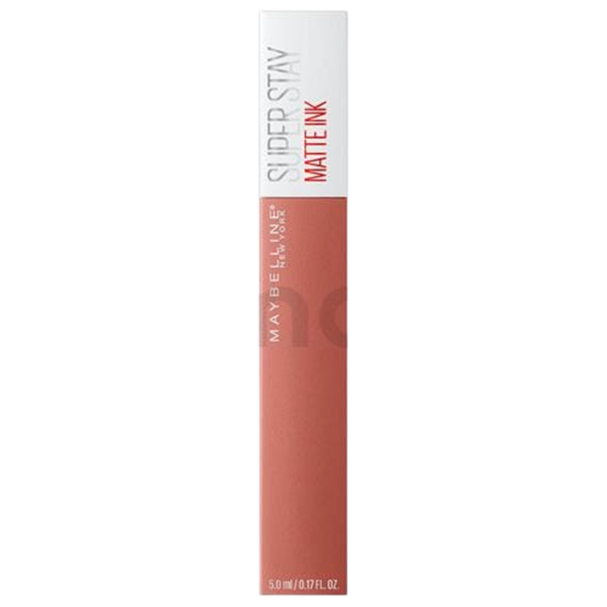 Maybelline Maybelline Ruj Matte Ink 65