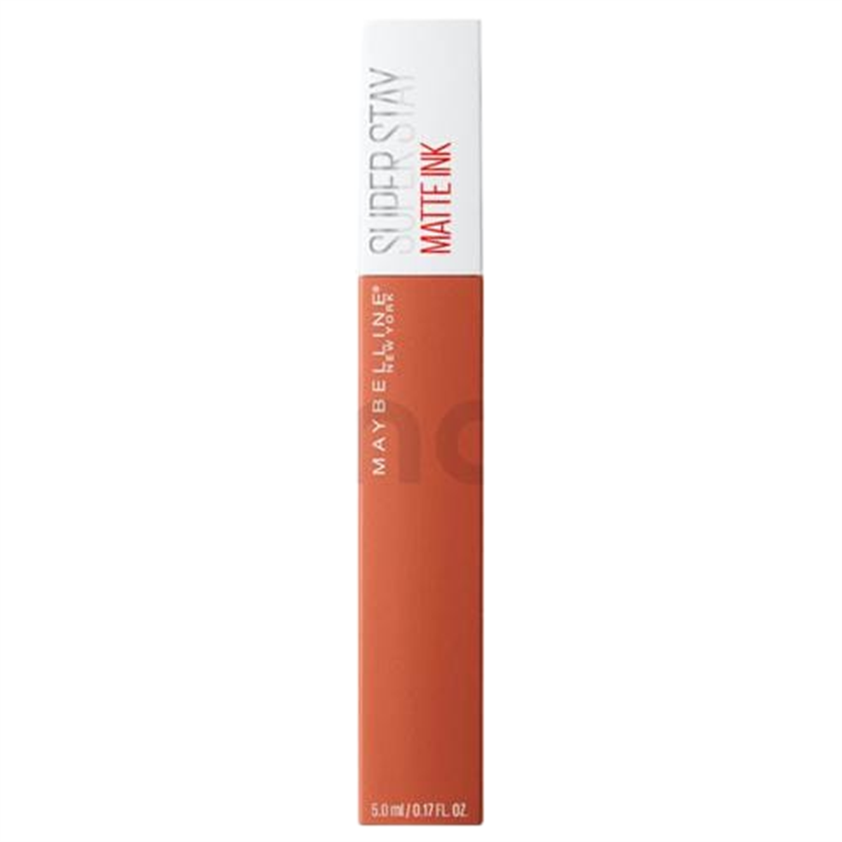 Maybelline Maybelline Ruj SuperStay Matte Ink 75