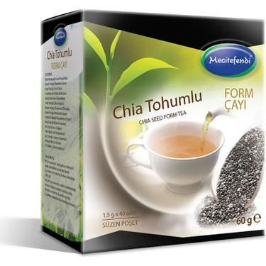 mecitefendi-mecitefendi-chia-tohumu-ca-18-73c.jpg